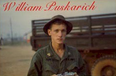 wpe73A5.TMP.jpg (15998 bytes)